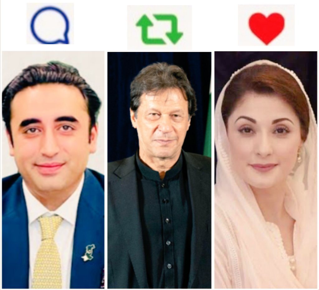 Haroon_Natamaam's tweet photo. اگلا وزیراعظم پاکستان کون ہو گا؟
پلیز ووٹ کریں 

#کپتان_مقابلہ_کریگا https://t.co/LVeUtECDXV