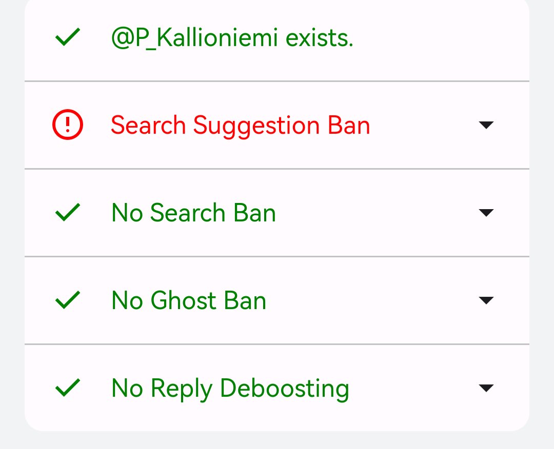 Vatnik Soup tweet media