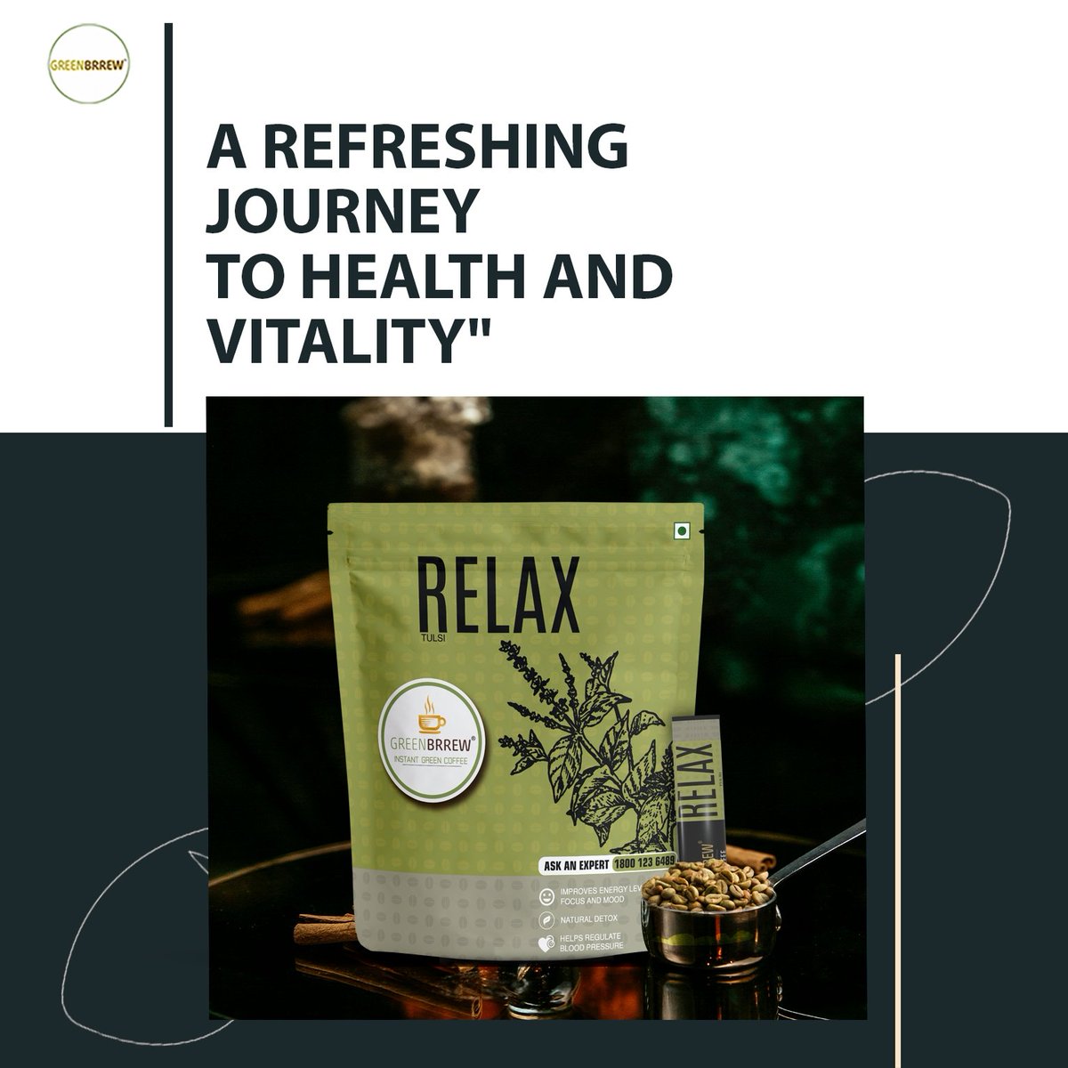 GreenBrrew tweet media