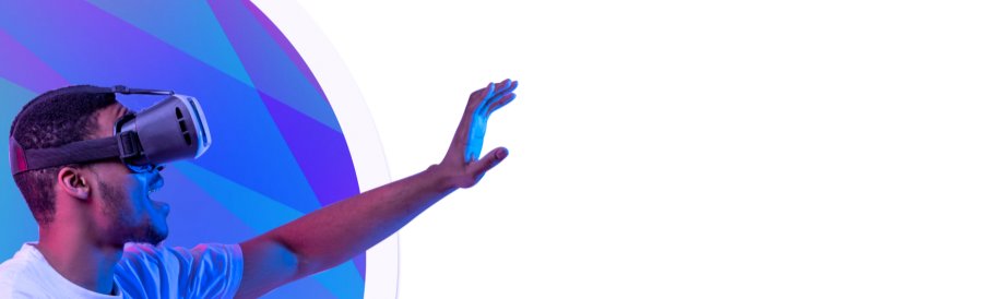 Lors du salon <a href="/YookanRosny/">YOOKAN - Révélateur d'avenir</a> du 23 juin, l’agence #AVSTechniciens a posé les premiers jalons de l’utilisation de la Réalité virtuelle dans le cadre d’une détection de potentiels « métiers techniques du spectacle » ! Chantier à suivre !