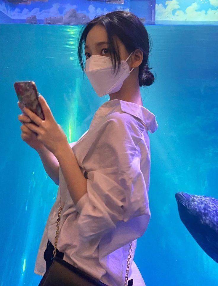 AlKUOLIVER's tweet photo. Target hidup gua itu menikahi karina, jadi klo gua ga menikahi karina harusnya lo paham konsekuensinya apa? ini bukan soal ga bersyukur, ini soal TARGET, ada target yg harus gua kejar, kalo lo ga seneng knp ga lo aja yg nikah? Lo sok idealis apa gamau realistis? wkwk https://t.co/FJnIaD3Ob5