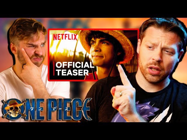 youtu.be/AR6ja2na7R8