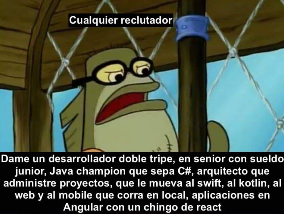 DezkaReid's tweet photo. Este fue uno de mis primeros memes famosos y evolucionó XD

1/10 https://t.co/INPav0M35h