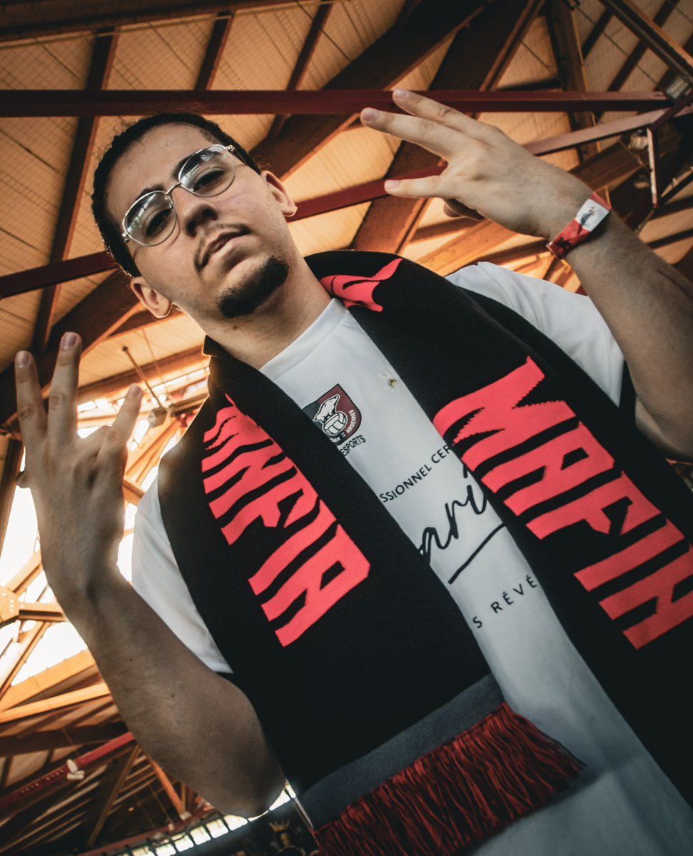 🥵 La connexion <a href="/CSSAeSports/">CSSA eSports</a> ✘ <a href="/BMSCREW/">BmS cRew </a> 🔥

📸 <a href="/idamah_/">Idamah 🧬</a>