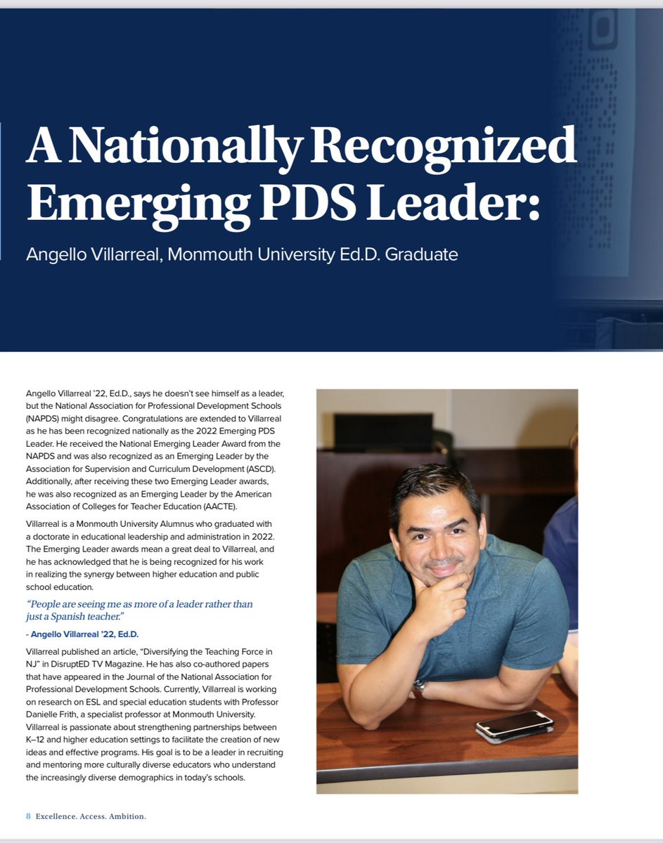 Profe VillaRReal tweet media