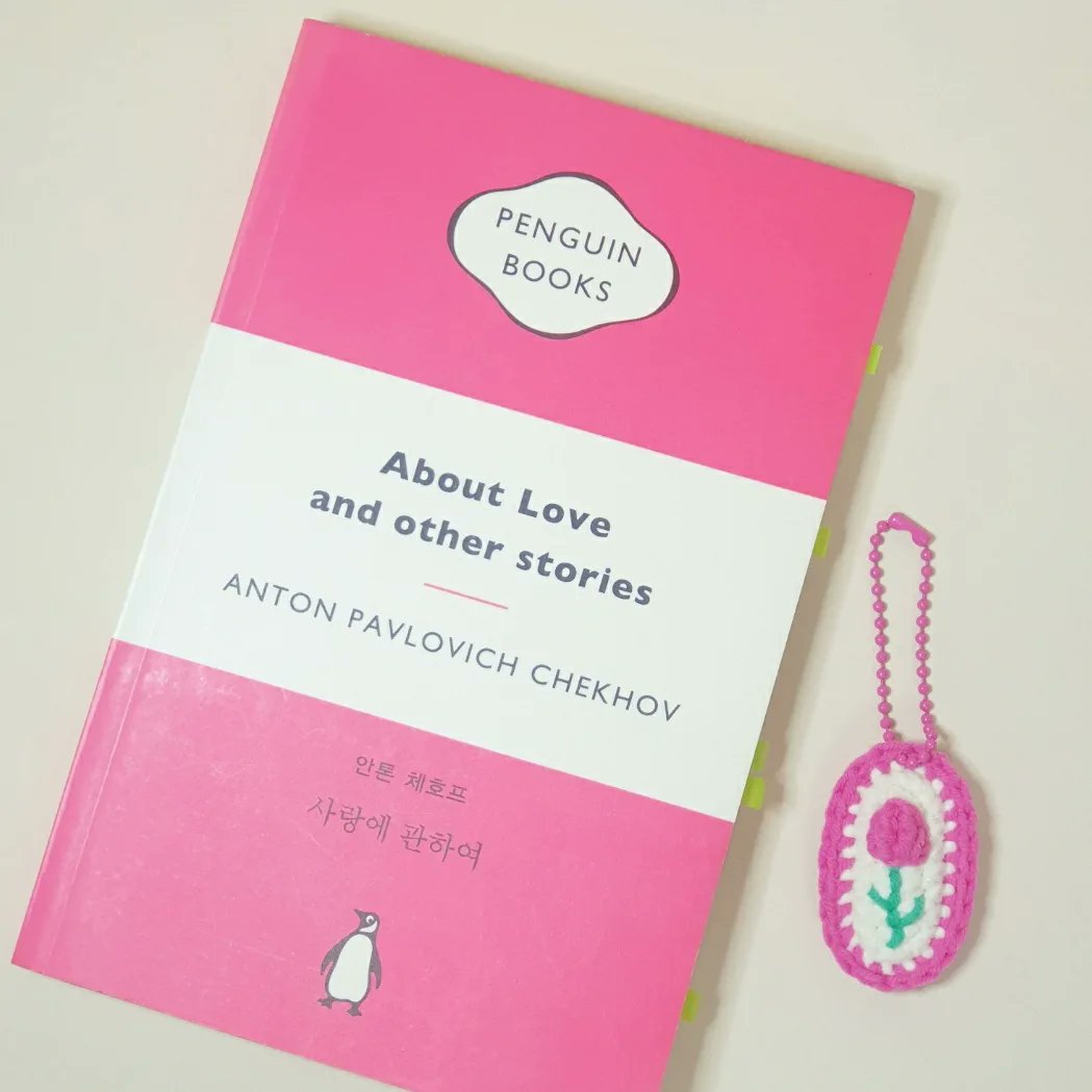 bearwool133's tweet photo. 레트로 튤립 키링_핫핑크💖
레트로 튤립 키링_아쿠아💙
레트로 튤립 키링_옐로우💛
.
.
.
알록달록한 키링들~
채도 높은 색깔들이라 
눈에 쏘옥 띄어요~

#뜨개키링 #뜨개소품 #튤립키링 #레트로키링 #튤립 #뜨개 #코바늘 #키링 #선물추천 https://t.co/zOYy5IrYfE