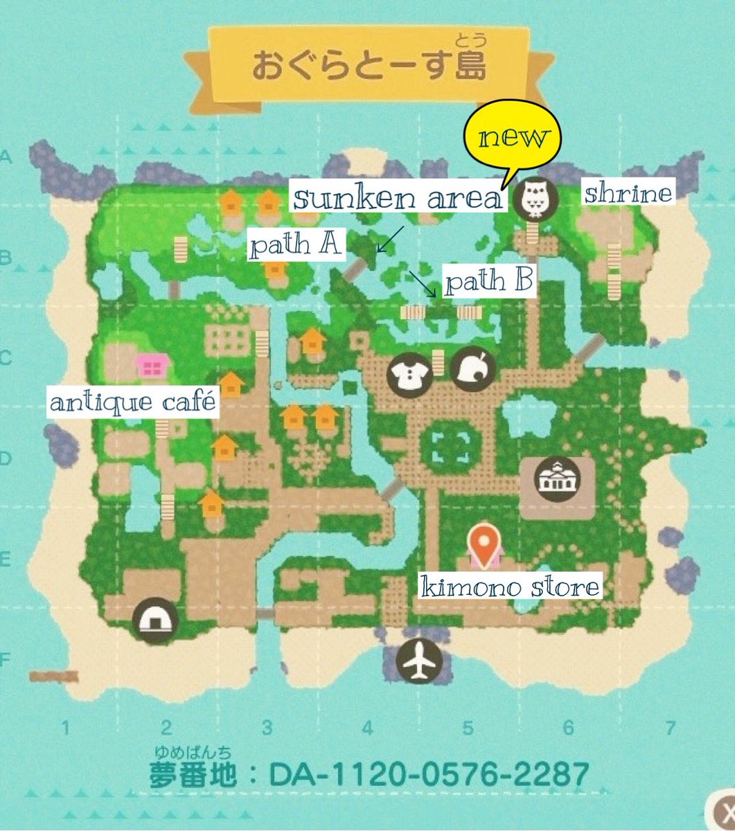 いぬうさ@3つの箱庭 tweet media