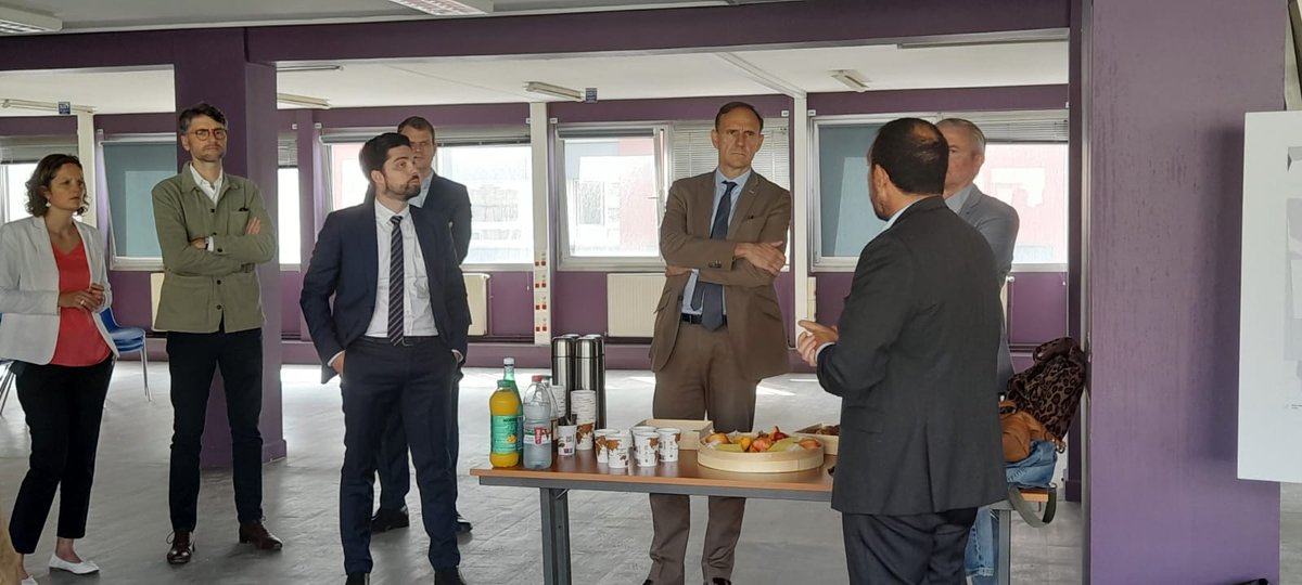 Olivier Camau tweet media