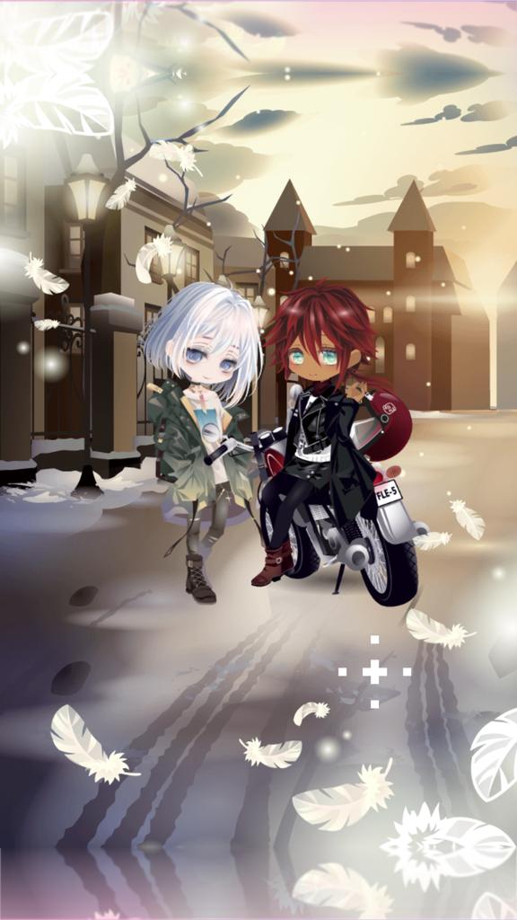 ALEX54456095's tweet photo. https://t.co/u6MH8bGXYq