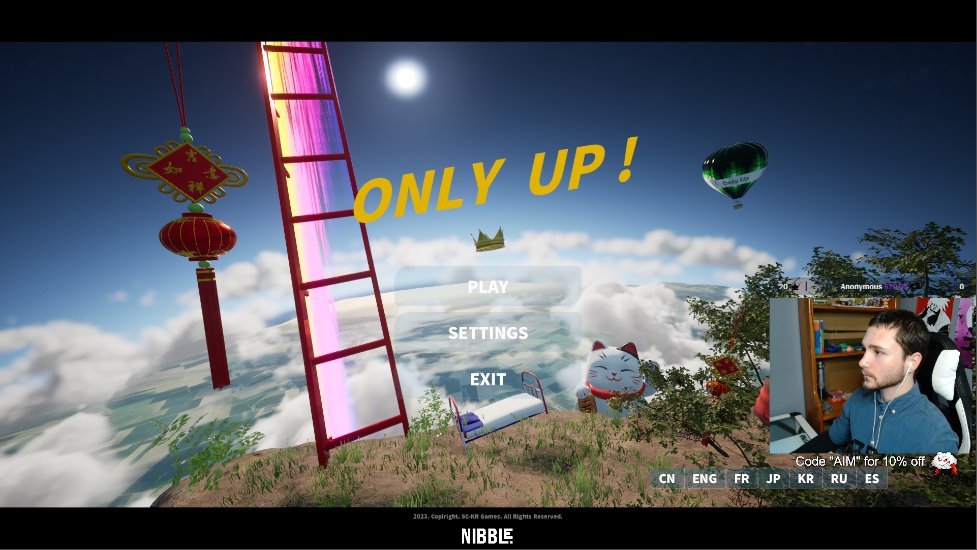 Stirling🇿🇦🦏 tweet media