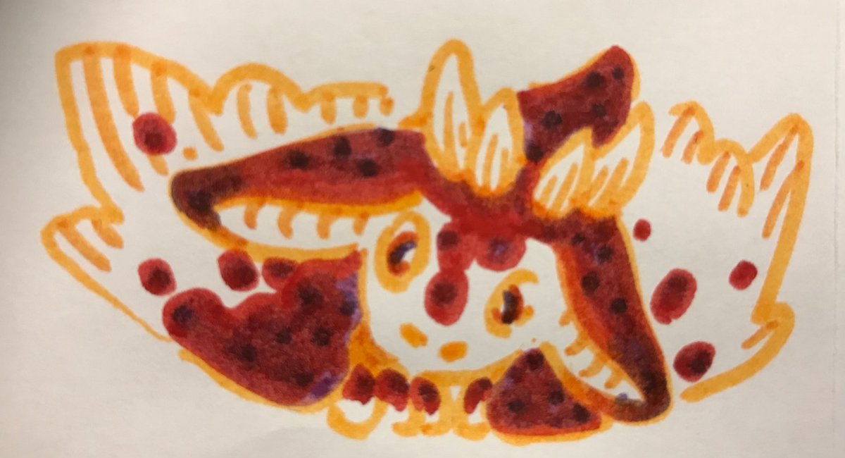 Topesli's tweet image. Floormarker series 113-116: warming up