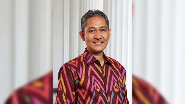 sulist_cr3w__'s tweet image. Respons Bos Bea Cukai soal Ekspor Ilegal 5 Juta Ore Nikel ke China

#62KapalOleng 
#62KapalOleng 

cnnindonesia.com/ekonomi/202306…