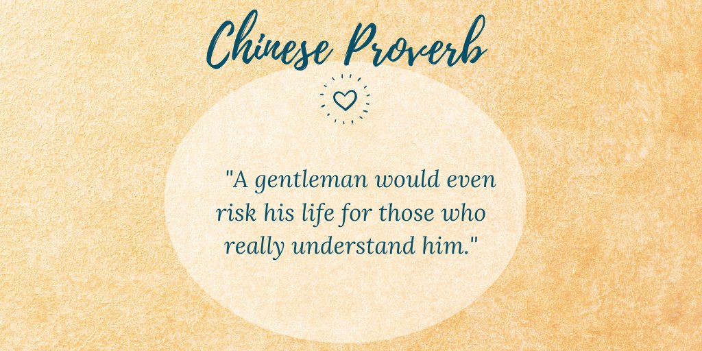 Lingoinn's tweet photo. Do you know the interesting history of this proverb? 📖 It's actually taken from an ancient Chinese text of anecdotes regarding political tactics during times of warfare. ⚔️ Therefore this proverb shows the dedication one can have to others who share their pursuits! #langtwt https://t.co/U3DXRqIXBY