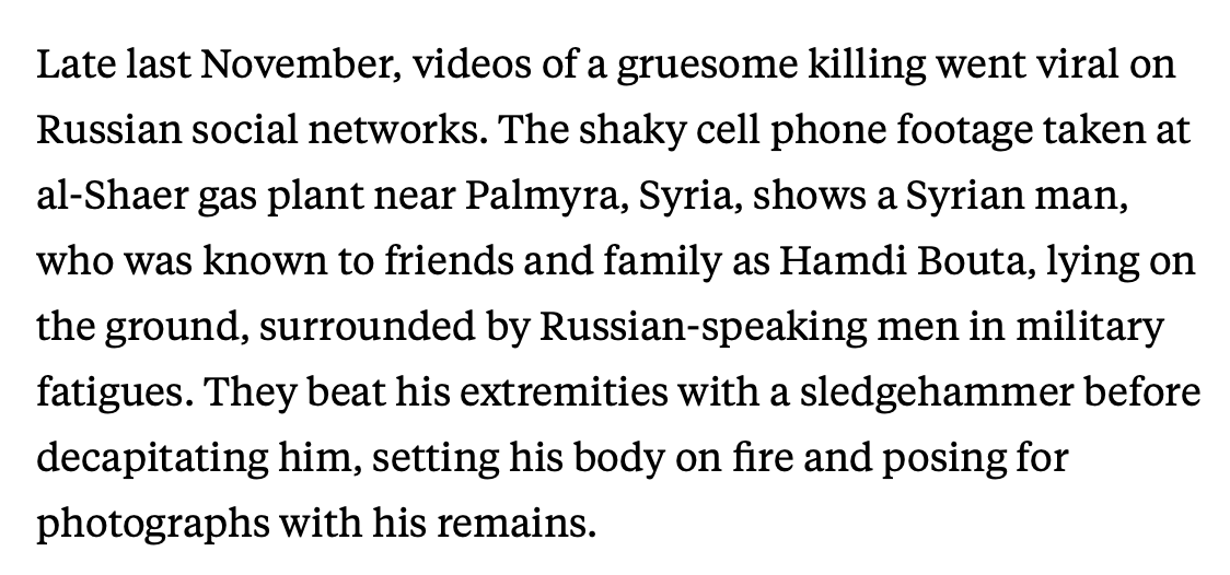 🇺🇦 Валерія Voshchevska tweet media