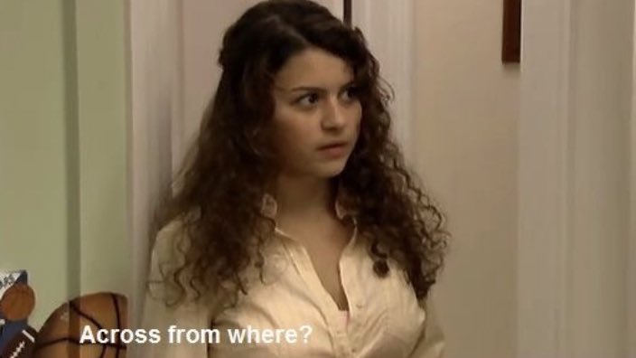 oocsitcoms's tweet image. 