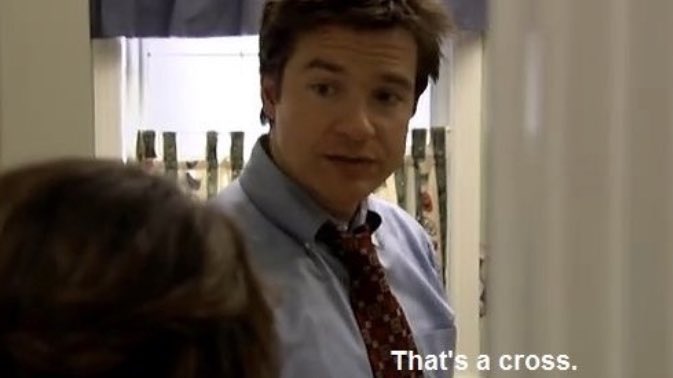 oocsitcoms's tweet image. 