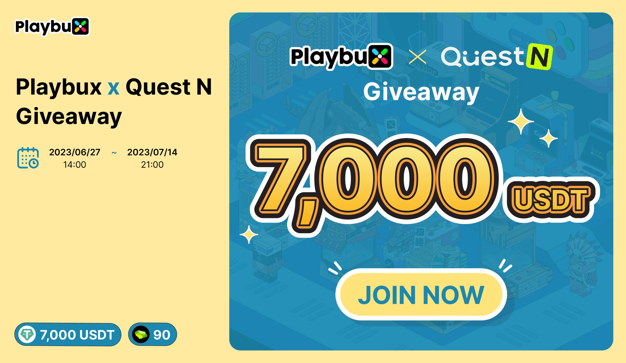 playbux-co-on-twitter-the-big-prize-is-coming-up-after-we-launched
