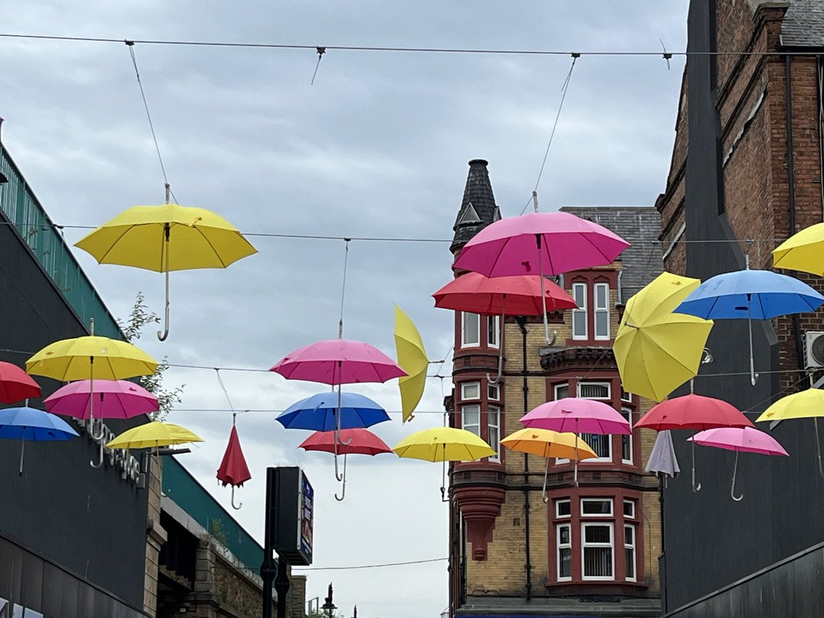 mylatestfind's tweet photo. #SouthShields https://t.co/aVkPe6GygI