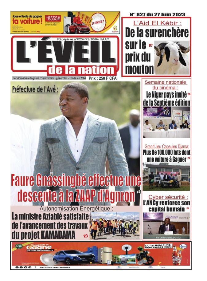 Perspectiveinfo.com tweet media