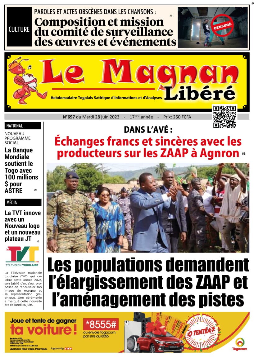 Perspectiveinfo.com tweet media