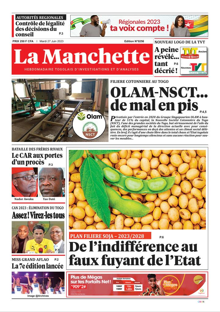 Perspectiveinfo.com tweet media