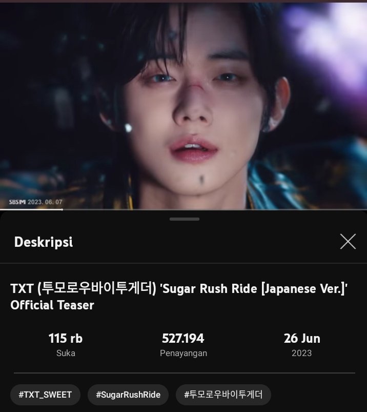 Moa song jepang txt terkenal banget buat nangis kan ya!.. 
Mau tau dong songcry versi kalian apa?
aku hitori no yoru dari opening aja udh gemeter nahan pas masuk part yeonjun akhhh kejer😭