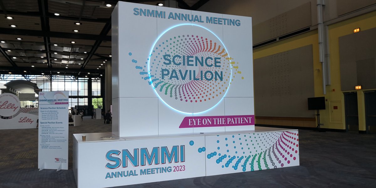 Combinostics tweet media