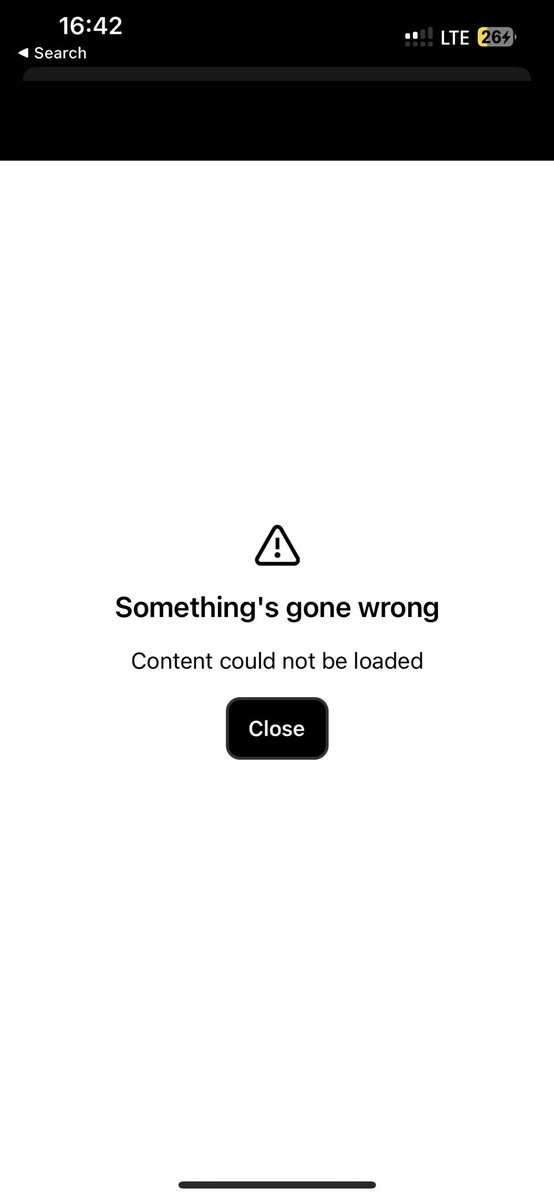 nasledied's tweet photo. @woltapp guys! I’m so sorry, but I have an issue with support in Georgia. Please somehow help me…x https://t.co/o5cgUbyn9e