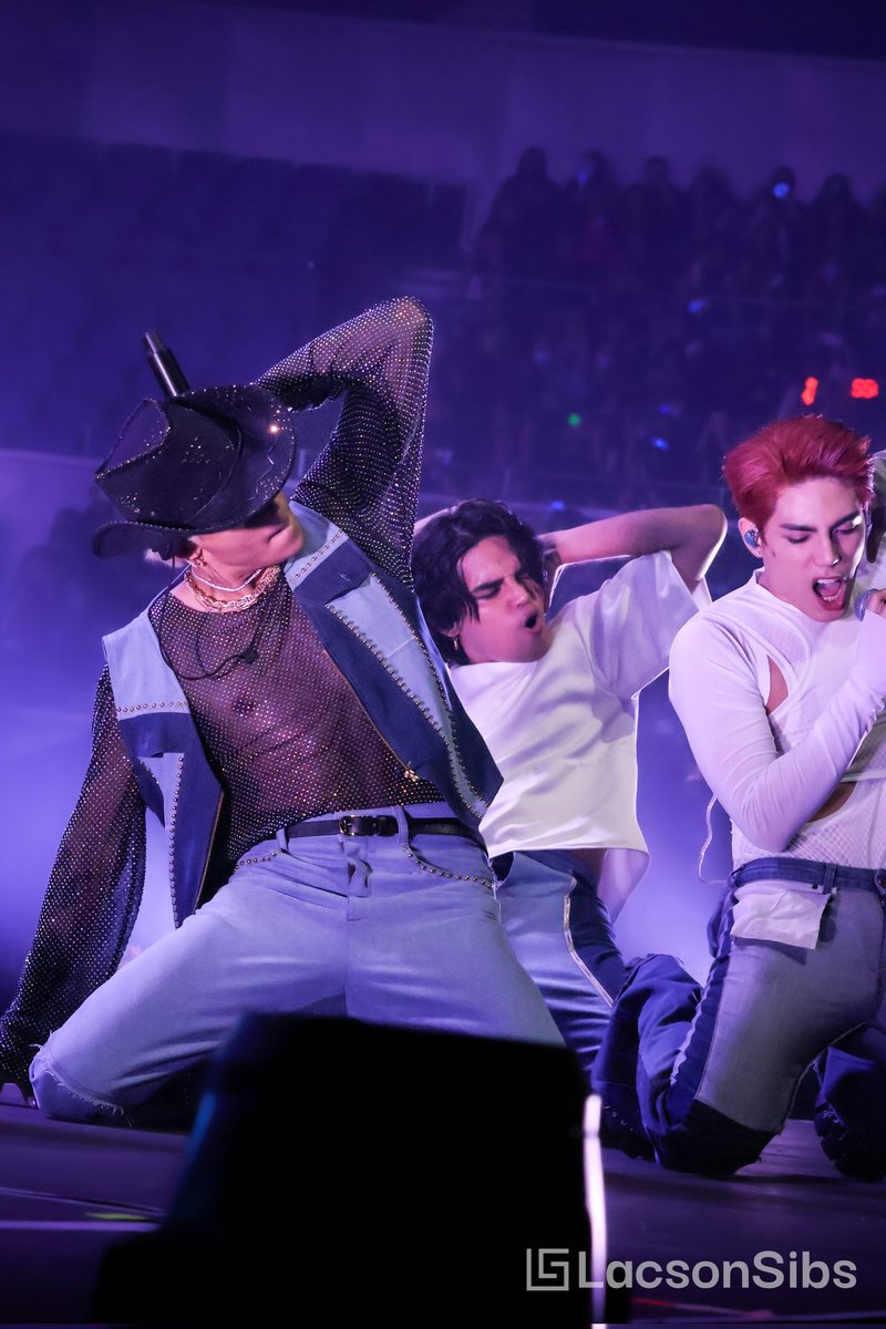 LacsonSibs 📸 tweet media