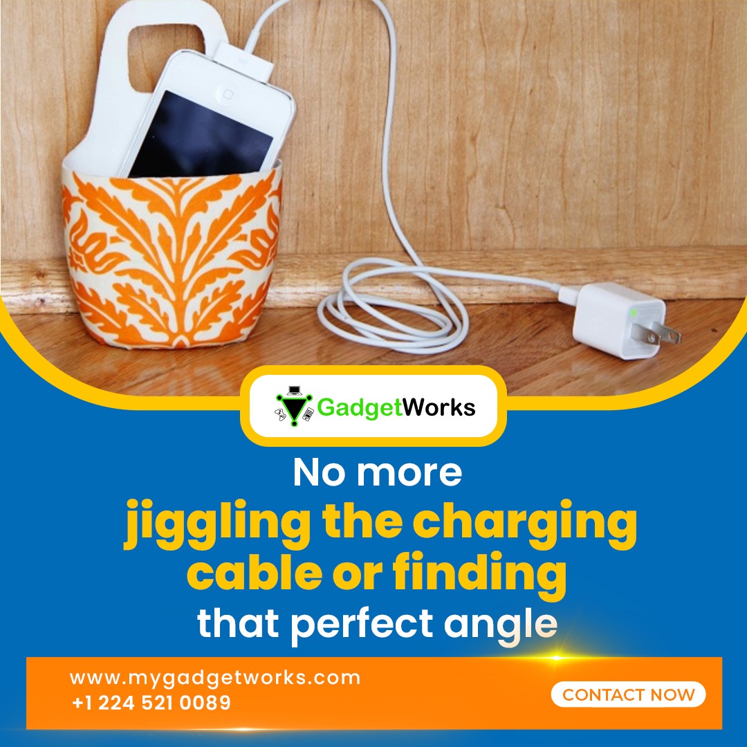 MyGadgetWorks's tweet image. We understand the importance of a fully charged device in your daily life. 
Ready to experience the convenience of a fixed charging port? 

#phonechargingport #chargingport #repairservice #reliableservice #gadgetrepairservice #androidrepair #gadgetworks #usa