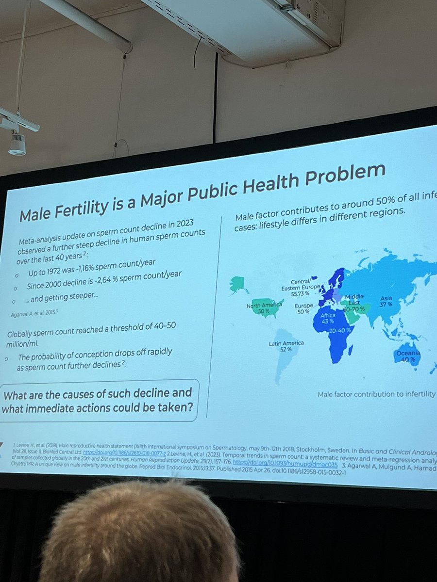 Jas Kalsi tweet media