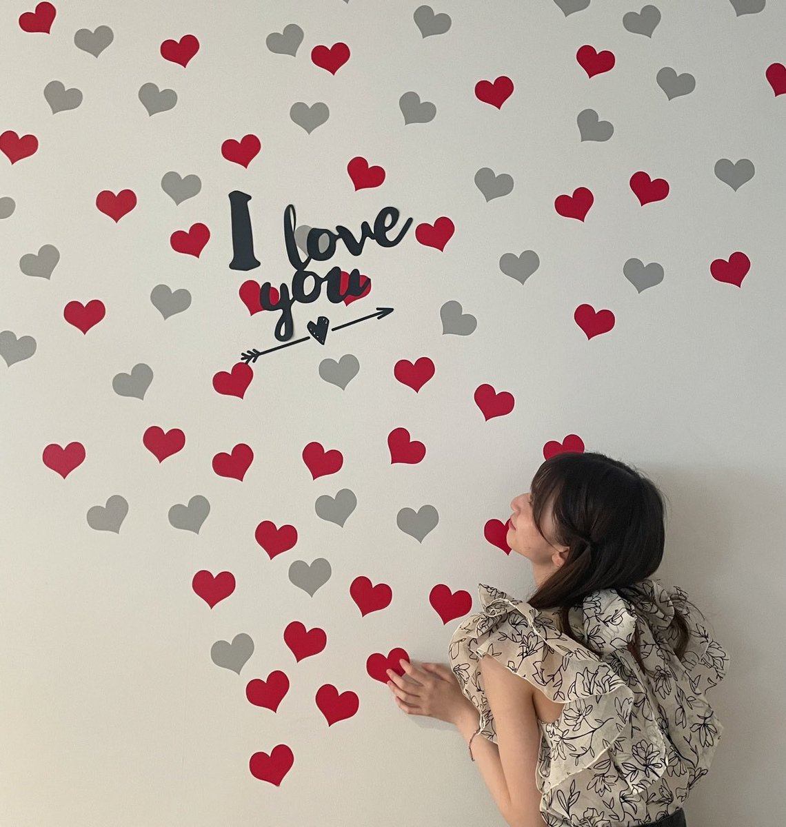 そらちゃん様 専用ページ | hidraunortepecas.com.br