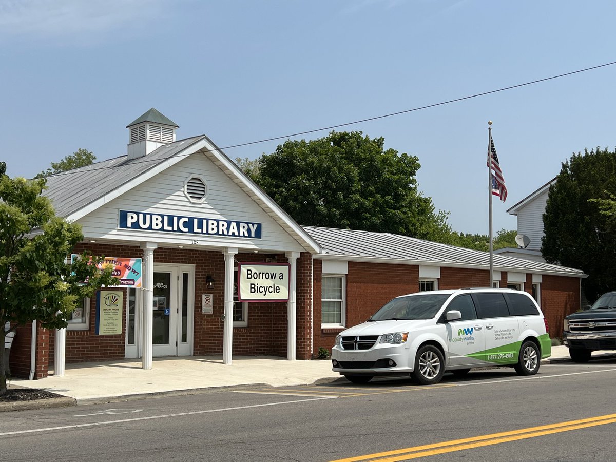 Tamie Wilson for US Congress (OH4) on Twitter "I feel supporting