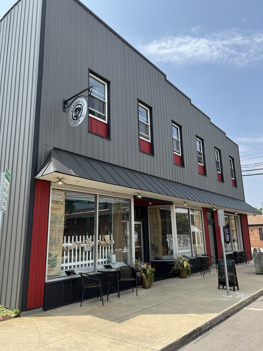 Tamie Wilson for US Congress (OH4) on Twitter "I feel supporting