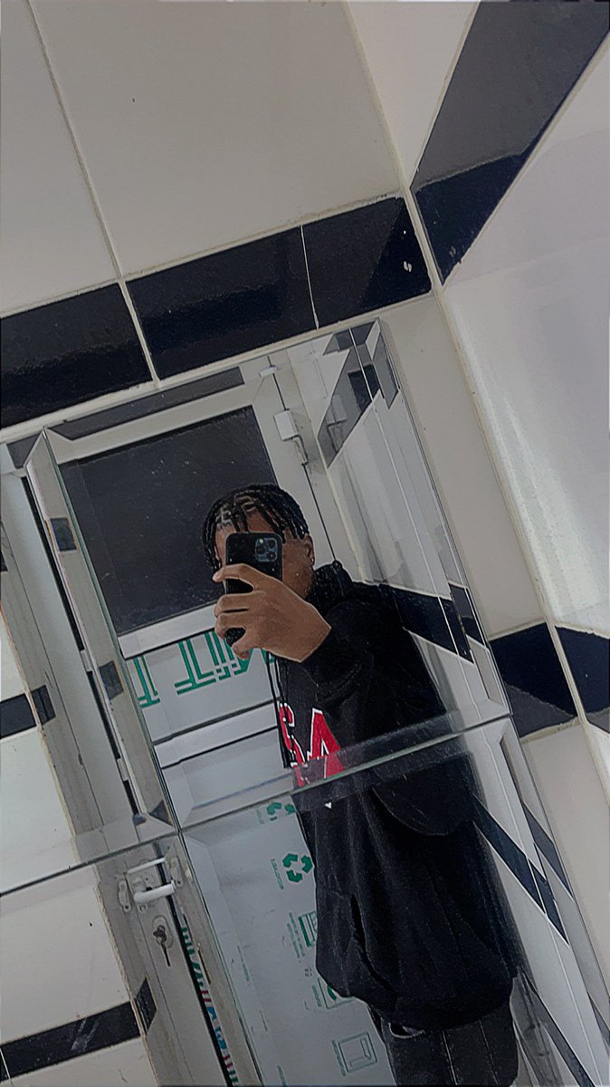 Pre_shy01's tweet photo. “Everyday I give God the glory”☝️❤️ https://t.co/CiiCdya7dl