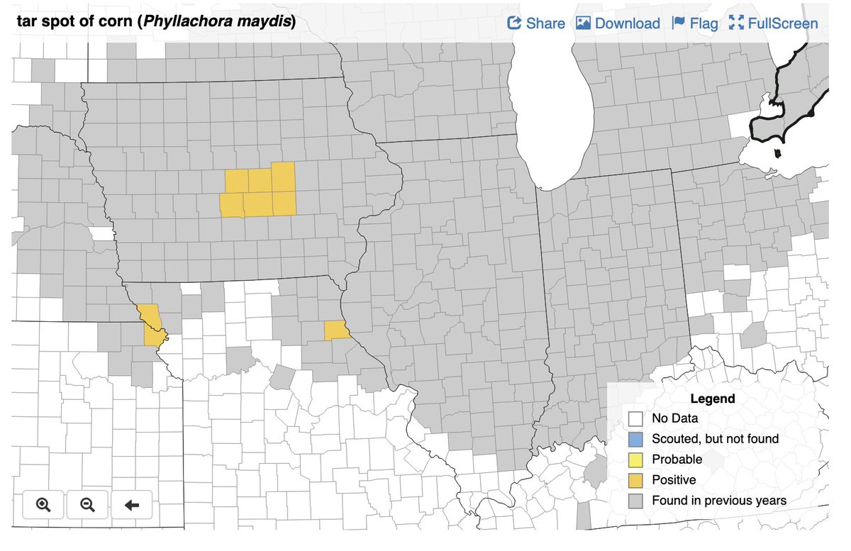 Crop Protection Network tweet media