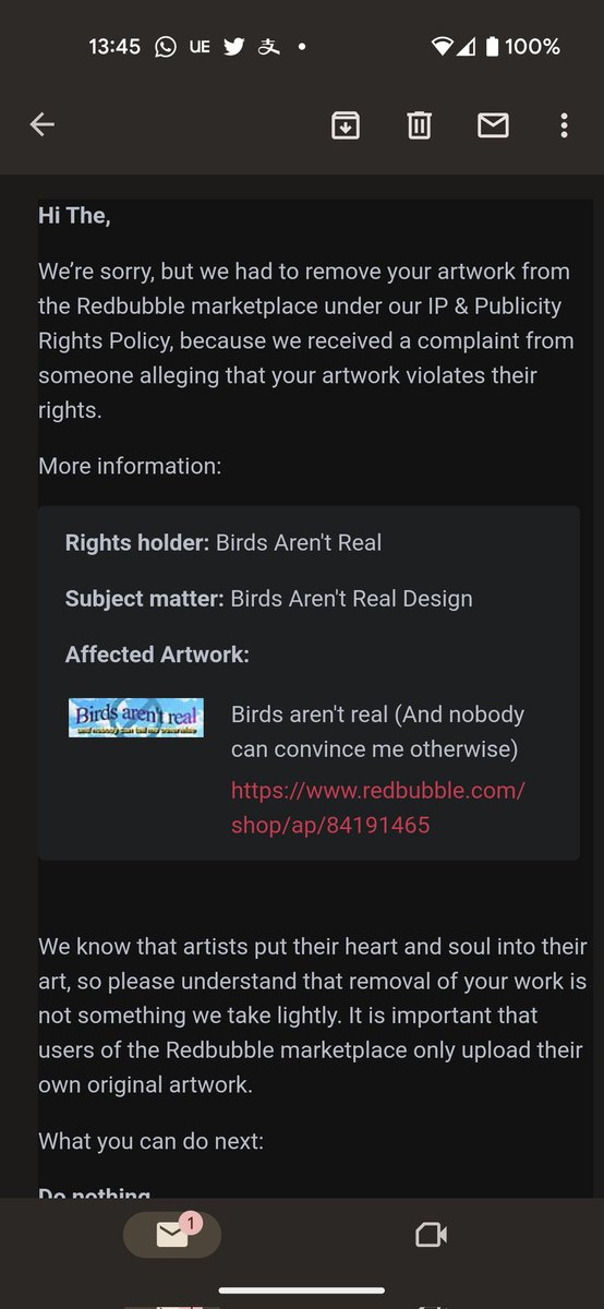 xapolloandy tweet media