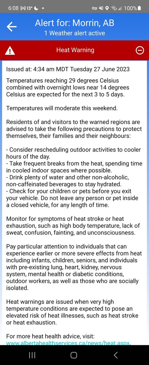 Morrin Fire Dept (@morrinfire) on Twitter photo 