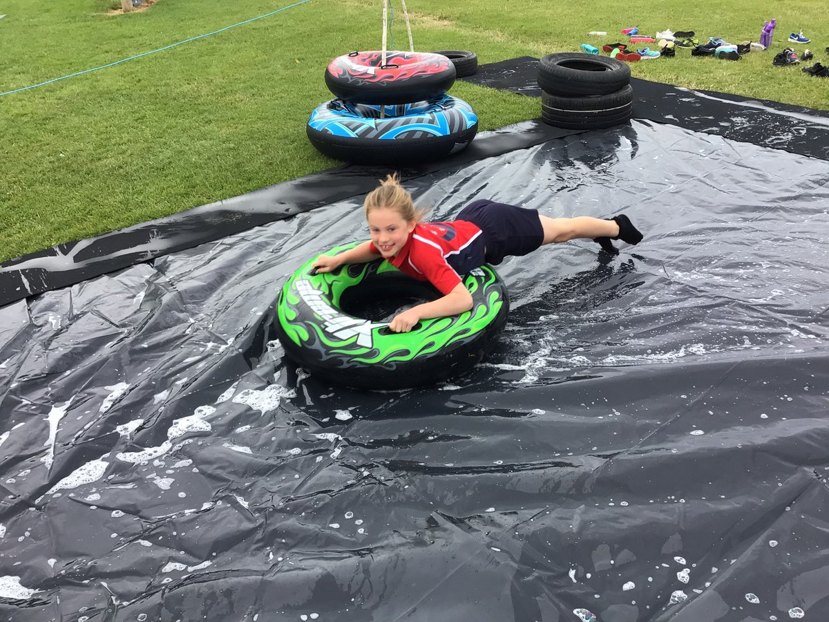 Year2_BDP tweet media