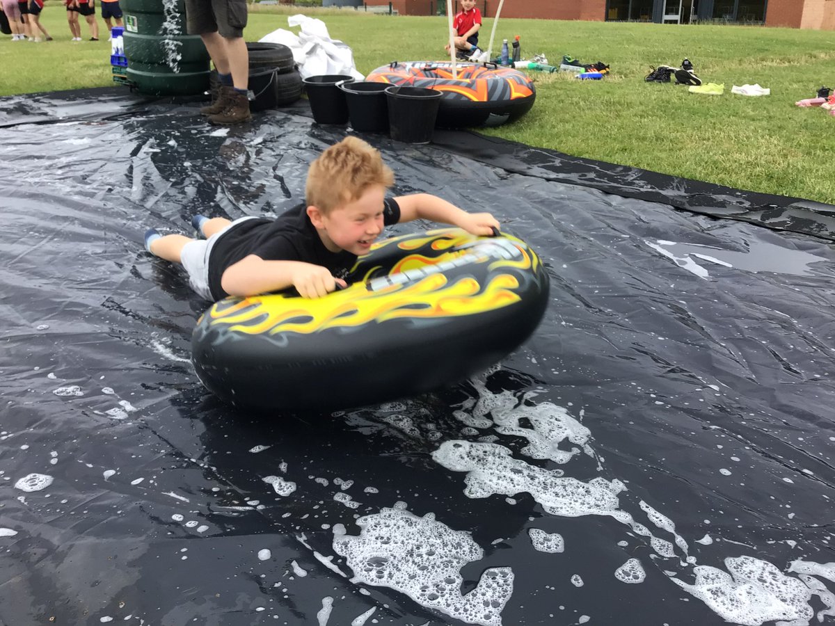 Year2_BDP tweet media