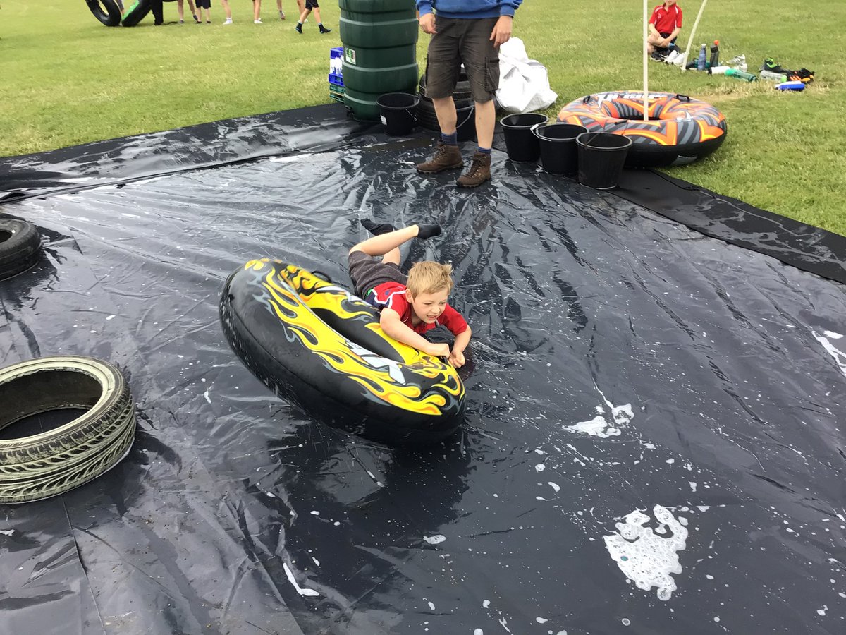 Year2_BDP tweet media