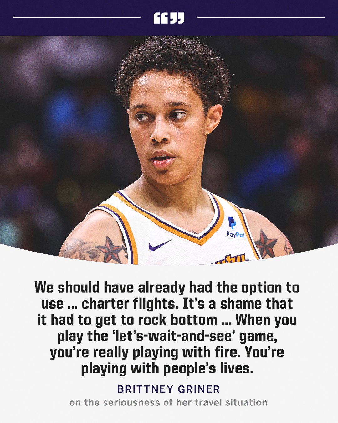 Rad on Twitter "espn instead of basketball its always off court