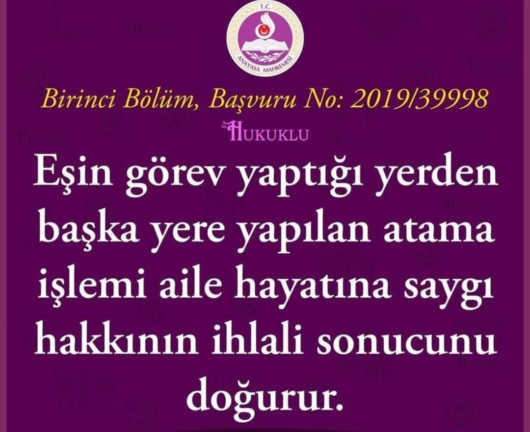 Aliyar Karakan (@krknalyr) on Twitter photo 