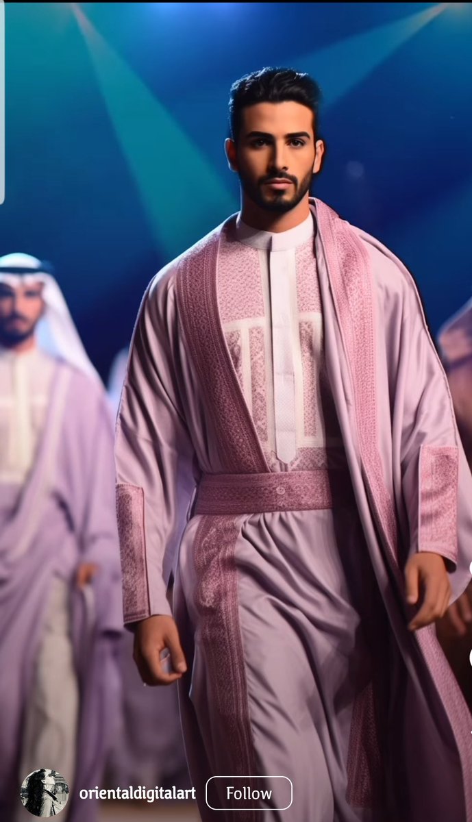 Elderheart Librarian on Twitter "Nosio bih"