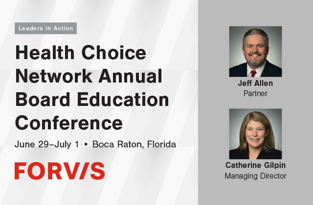 Jeff Allen tweet media