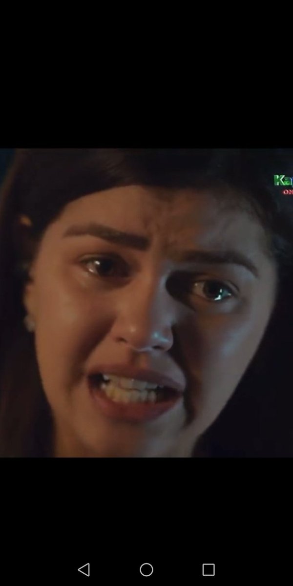 bbmaraguinot's tweet photo. #JanineGutierrez
#DLHunch l #DirtyLinen https://t.co/TxwyLKAsJ0