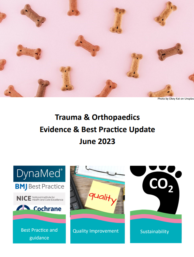 WHHQualityAcademy (@whhqualacademy) on Twitter photo Our latest Trauma & Orthopaedics Evidence & Best Practice Update - June 2023 - is now available. WHH staff email whh.library@nhs.net for a copy to be sent to your Inbox or click on bit.ly/440k6Py to access the update Our latest Trauma & Orthopaedics Evidence & Best Practice Update - June 2023 - is now available. WHH staff email whh.library@nhs.net for a copy to be sent to your Inbox or click on bit.ly/440k6Py to access the update