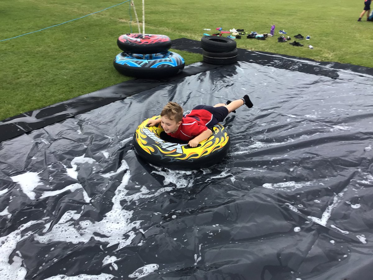 Year2_BDP tweet media