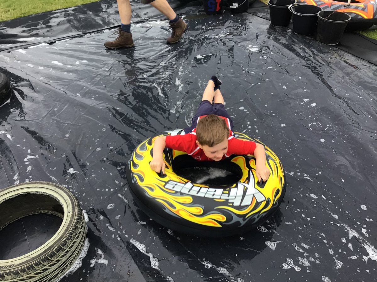 Year2_BDP tweet media