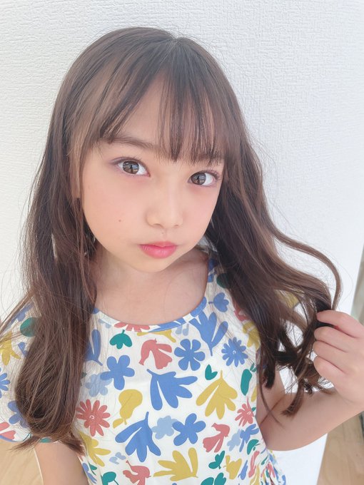 Twitterのコスプレ画像6